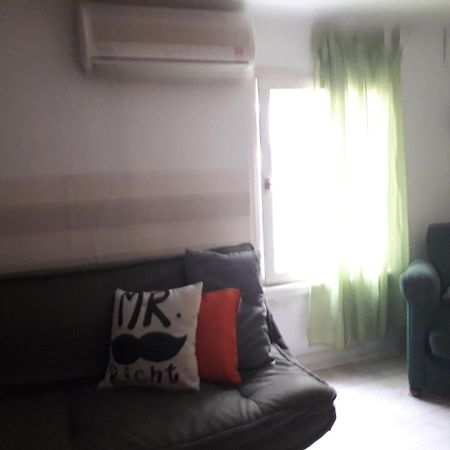 After Eight Apartment Σπλιτ Εξωτερικό φωτογραφία